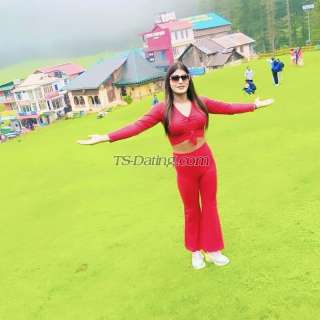 trans girl Sonali88602j 9044196 trans girl Sonali88602j 9044196