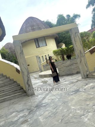 trans girl sexyalina 3183583 trans girl sexyalina 3183583