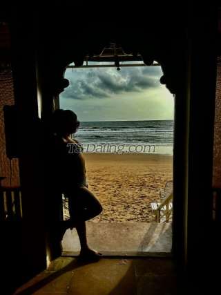 trans girl sexyalina 4602114 trans girl sexyalina 4602114