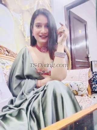 trans girl sexyalina 6203714 trans girl sexyalina 6203714
