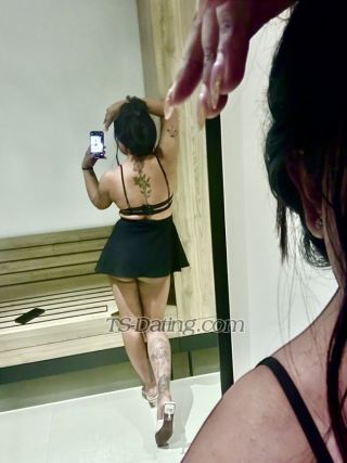 trans girl sexyalina 6368432 trans girl sexyalina 6368432