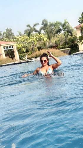 trans girl sexyalina 8856801 trans girl sexyalina 8856801