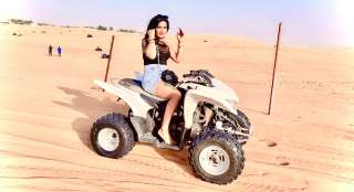 trans girl sexyalina 8919263 trans girl sexyalina 8919263