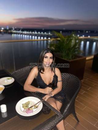 trans girl tgirl 1053570 trans girl tgirl 1053570