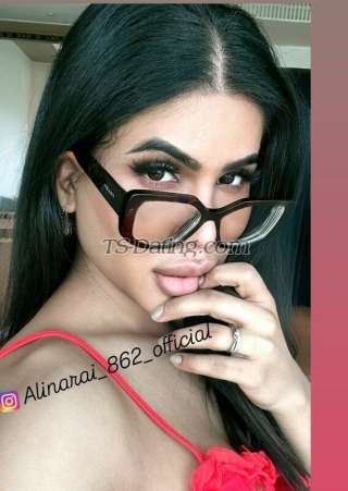 trans girl tgirl 6558102 trans girl tgirl 6558102