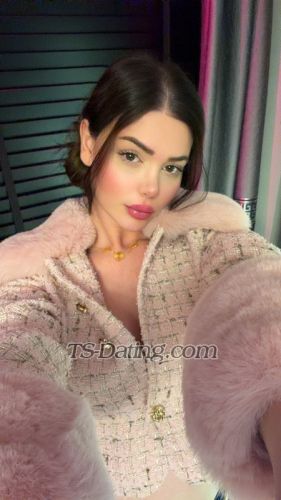 trans girl VALERIA1 1701894 trans girl VALERIA1 1701894