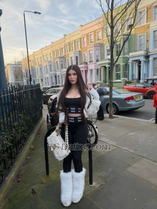 trans girl VALERIA1 6277847 trans girl VALERIA1 6277847