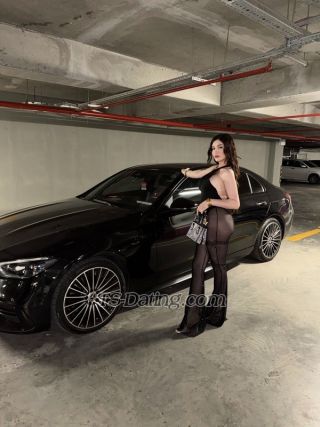 trans girl VALERIA1 6462532 trans girl VALERIA1 6462532