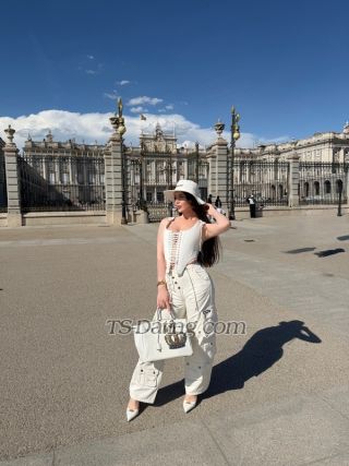 trans girl VALERIA1 6775003 trans girl VALERIA1 6775003