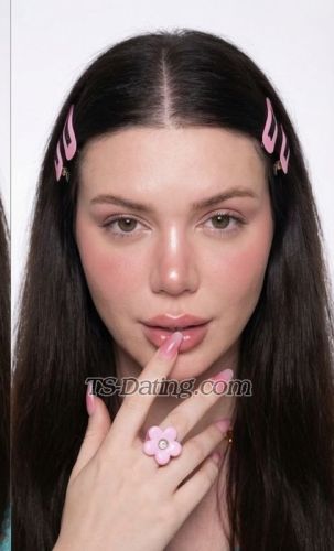 trans girl VALERIA1 6775355 trans girl VALERIA1 6775355
